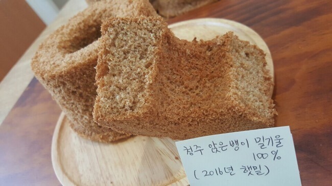 명동장 이미지