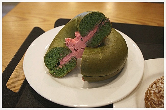 복고커피 이미지
