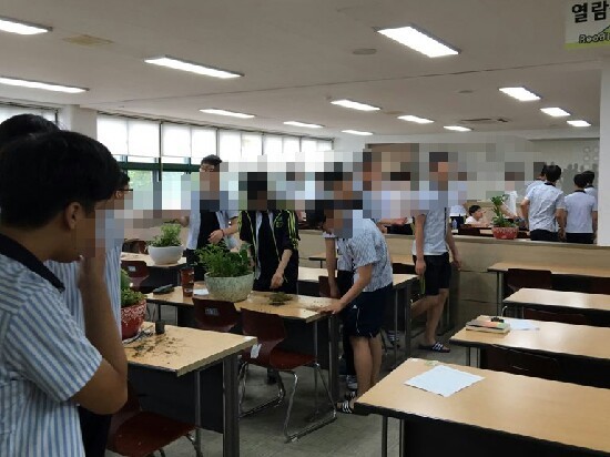인성플라워 이미지