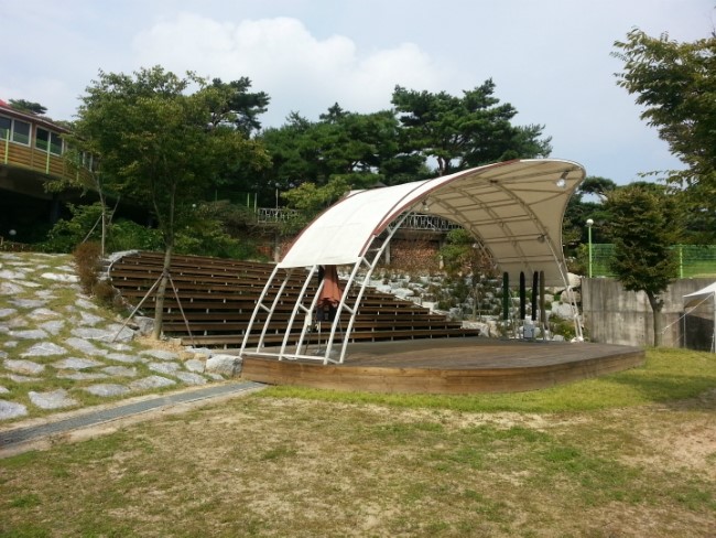 보광산관광농원 이미지