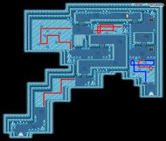 법원충전소 이미지