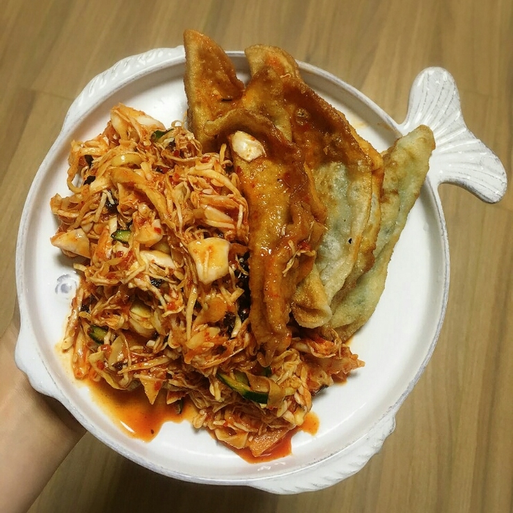 1988만두 이미지