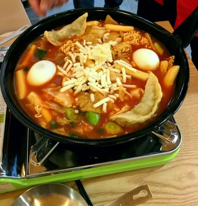 쭈니네 이미지
