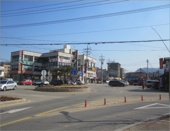 품바노래연습장 이미지
