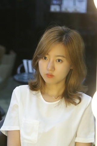 더예쁜머리창원점 이미지