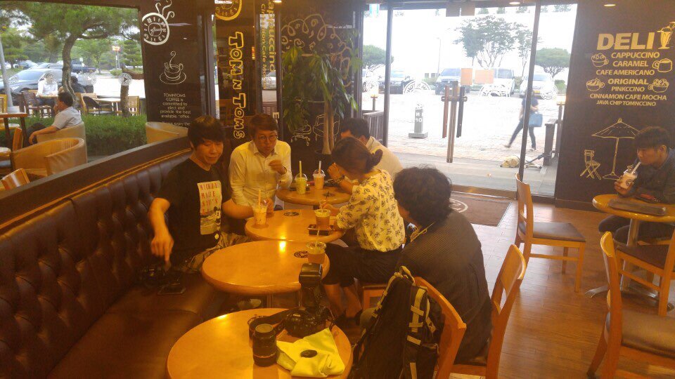스카이도시연구소 이미지