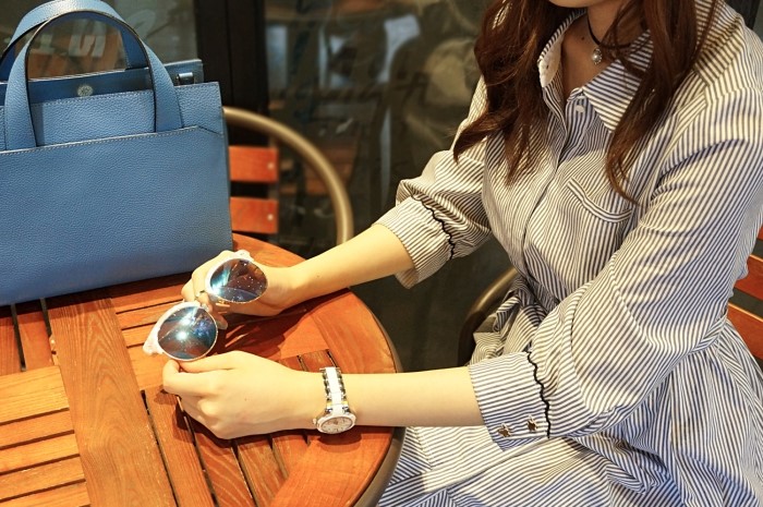 상록수패션 이미지