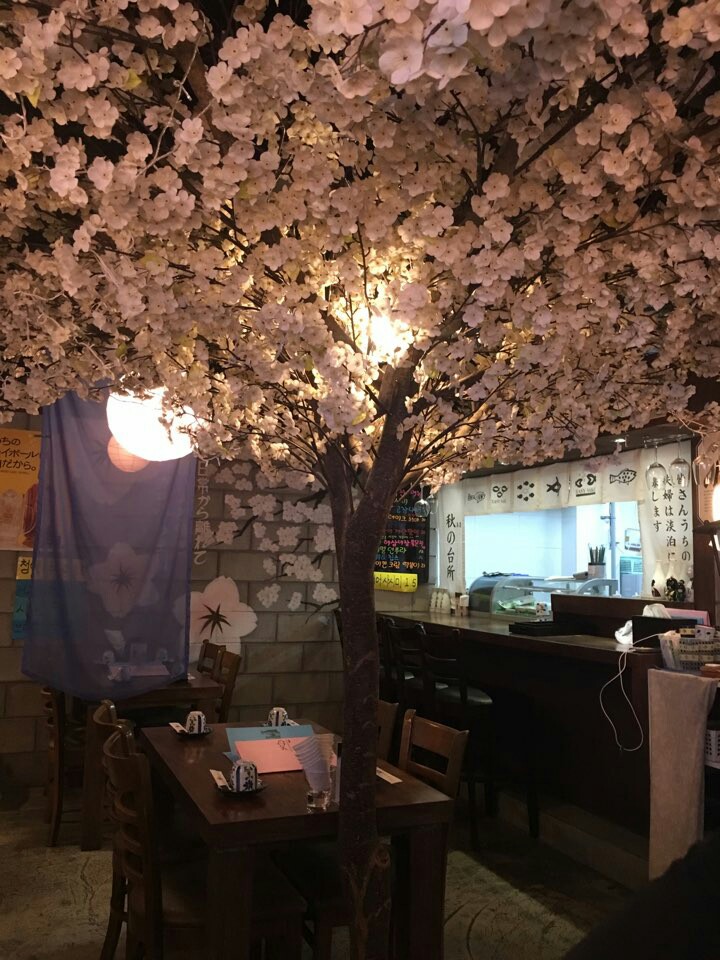 이지사케 이미지