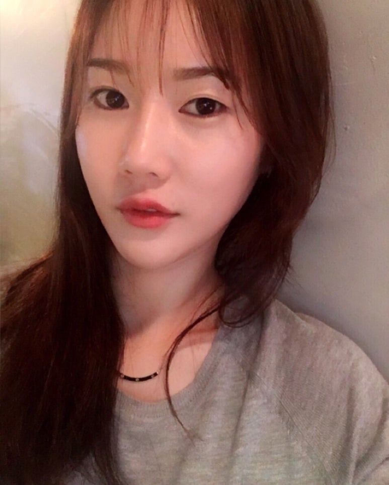 그라운드(ground) 9 이미지
