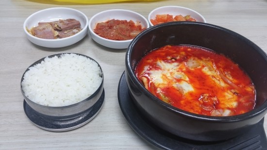 찌개생각 이미지