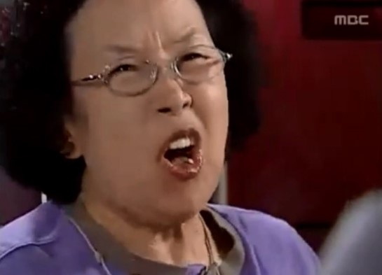 끌로이 이미지