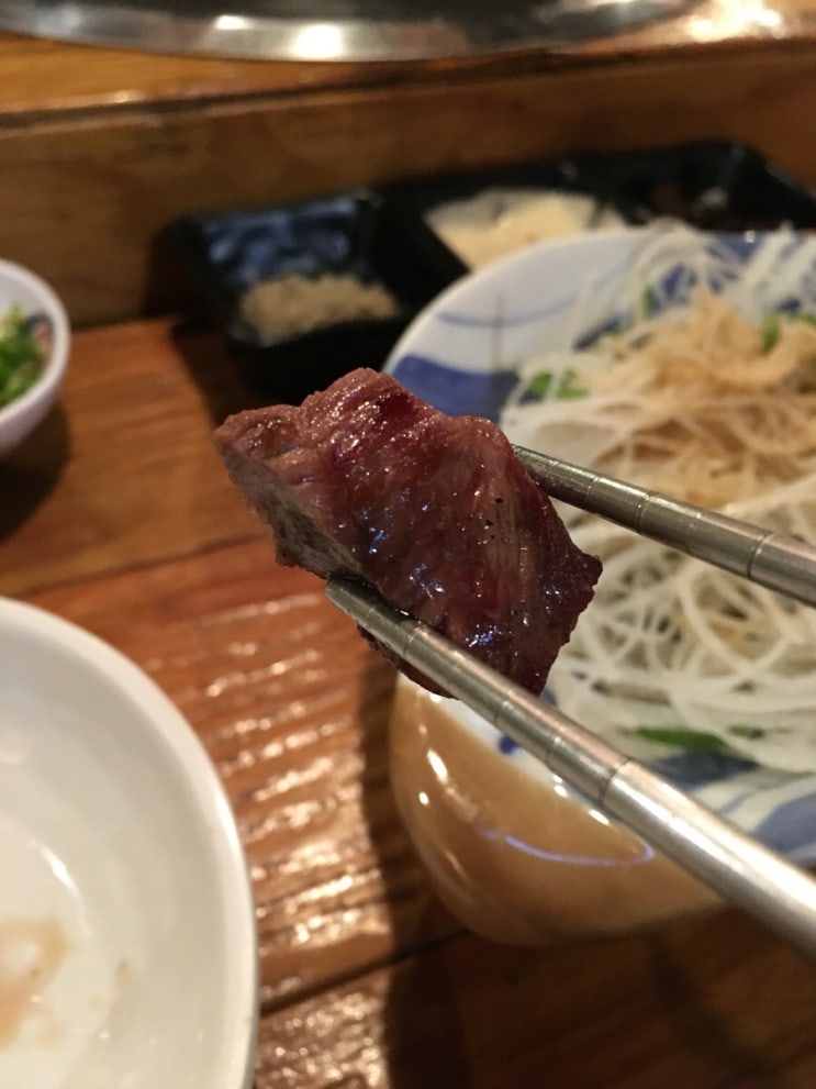 징기스 이미지
