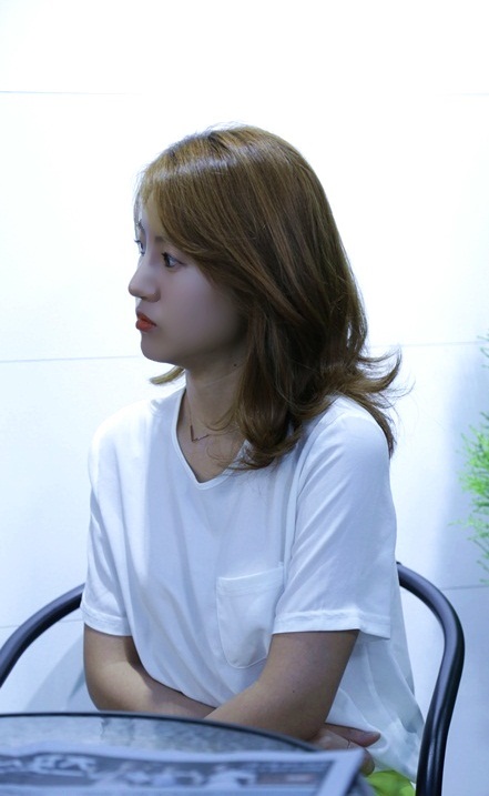 더예쁜머리창원점 이미지