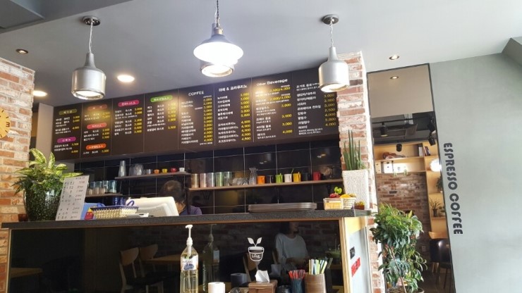 캠토토스트생과일쥬스 이미지