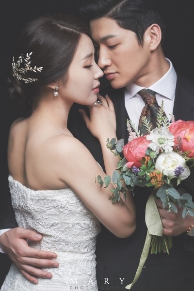 마리스튜디오 이미지