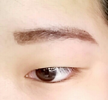 오토데이즈 이미지
