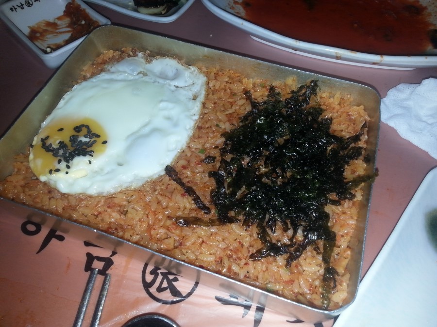 하남장돼지 이미지