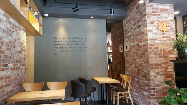 캠토토스트생과일쥬스 이미지