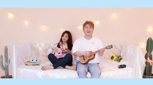 플랜(Plan) 1엔터테인먼트 이미지