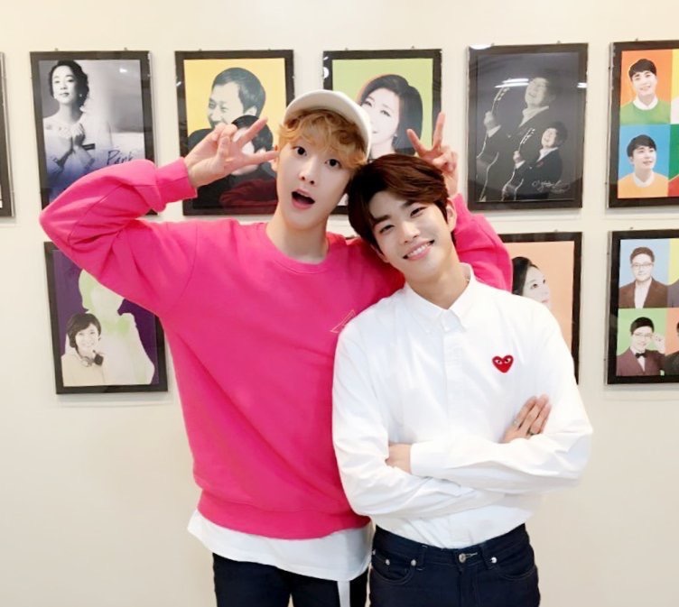 엠제이 이미지