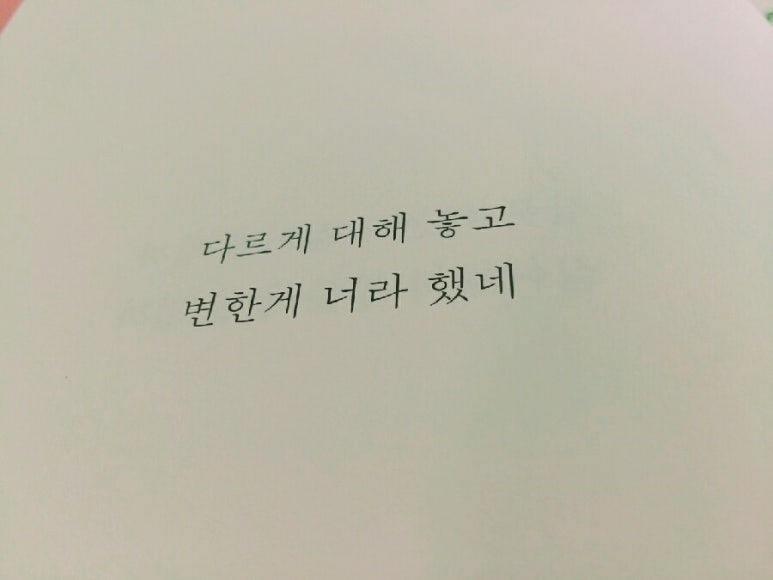 시밤 이미지