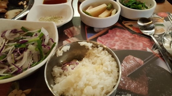 돈의맛PC 이미지