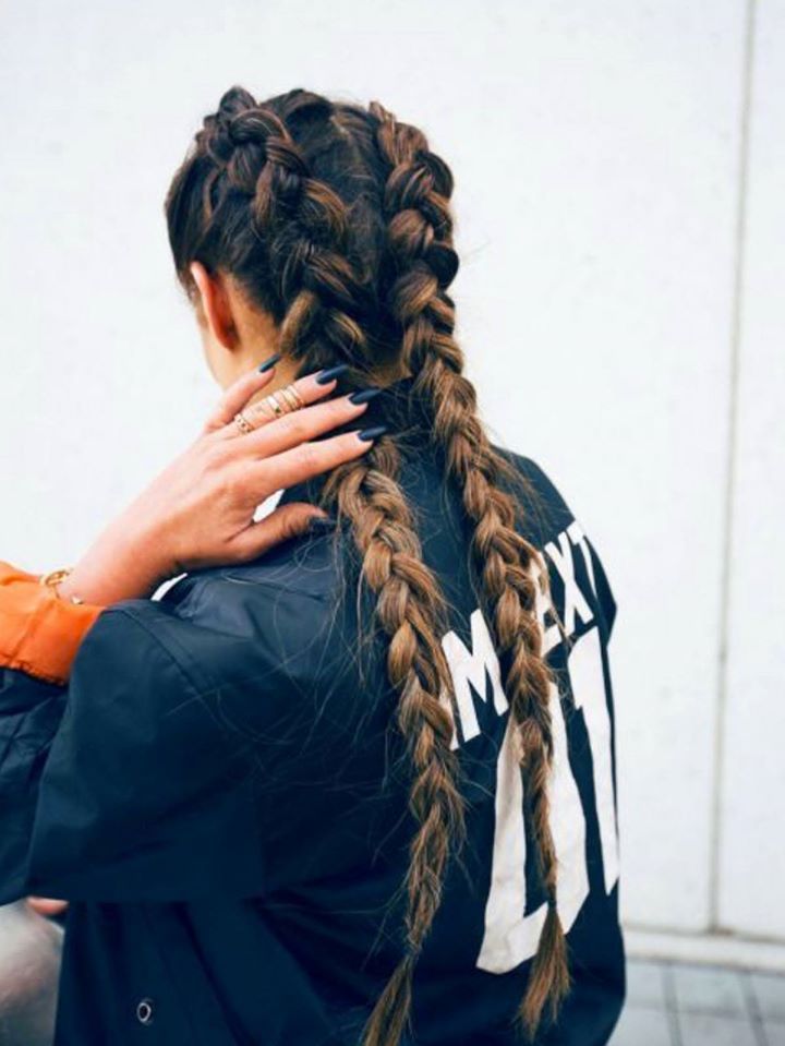 펠리아헤어 이미지