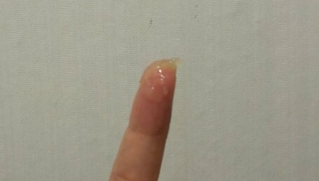 엔젤베이비 이미지