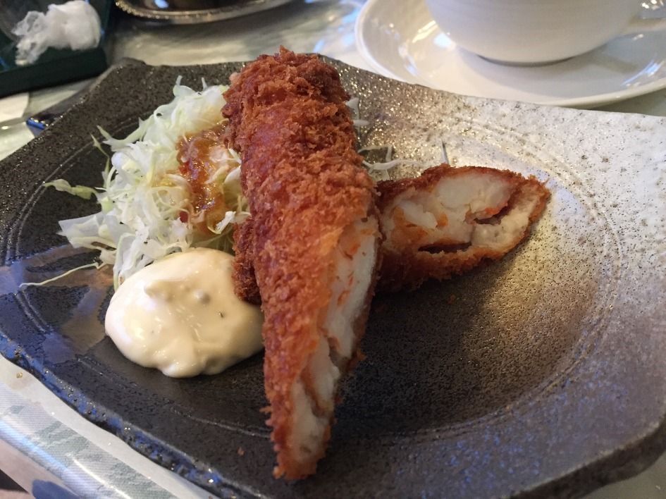 (주)제이홀리데이 이미지