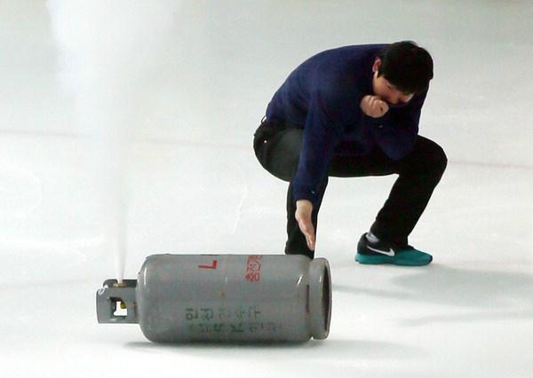 부산가스 이미지