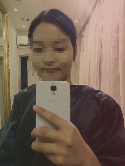 아뜰리에203 이미지