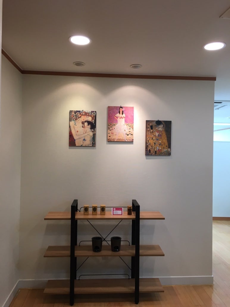 여심좌훈 이미지