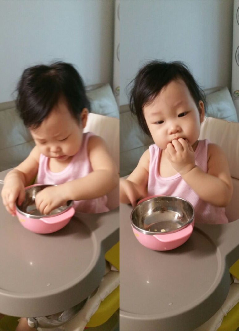 랄라홍 이미지