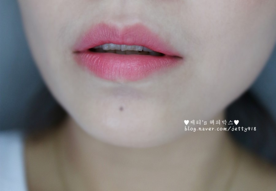 래비싱(RAVISHING) 이미지