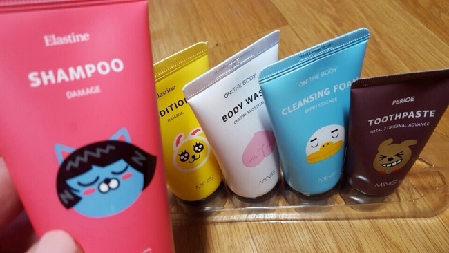 피자식스 이미지