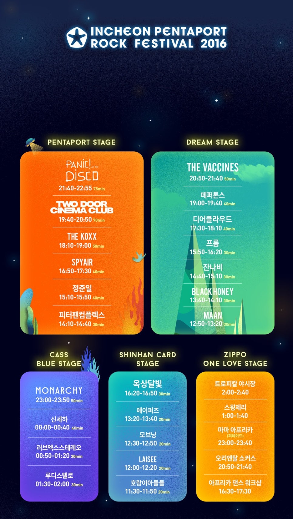 예스컴 이미지