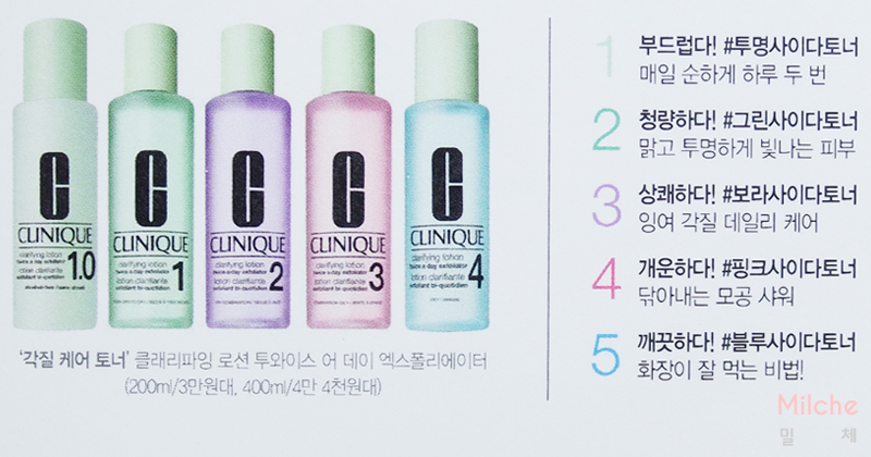보라사 이미지