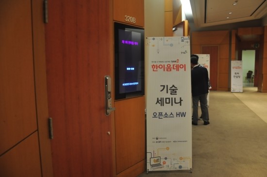 김태수법률사무소 이미지