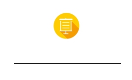 아라인력 이미지