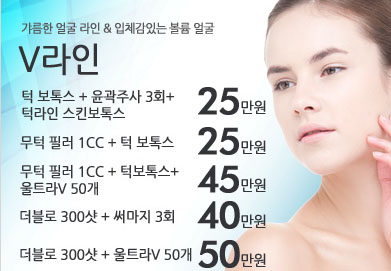 미애로여성의원 이미지