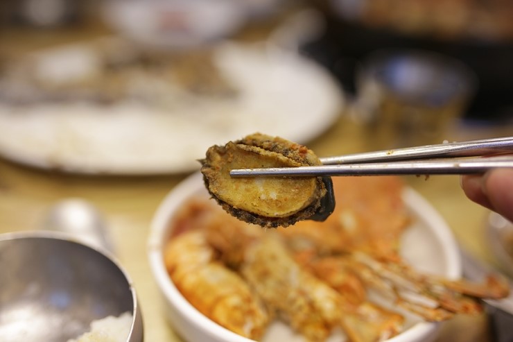 브이모바일 이미지