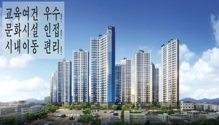 신동아석유 이미지