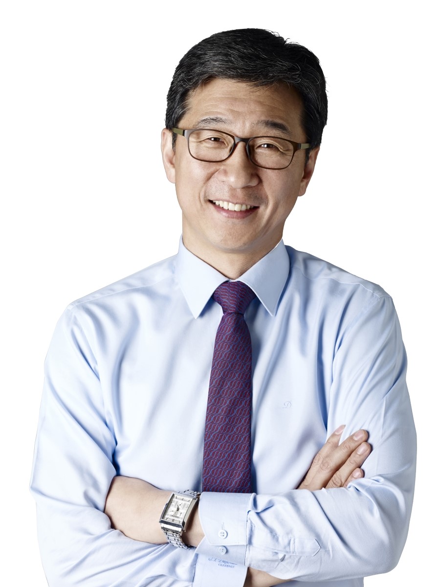 공릉의원 이미지