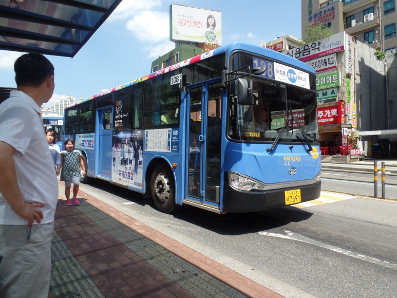 신도강북센타 이미지
