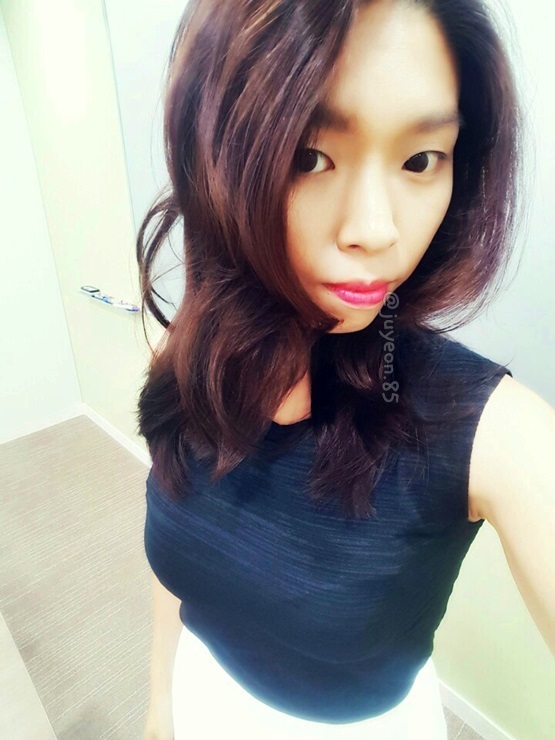 롤로(Rollo) 이미지