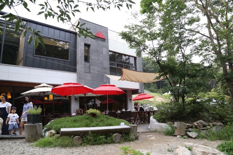 코나헤이븐 이미지
