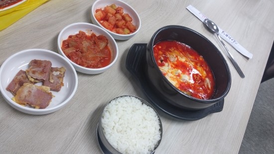 찌개생각 이미지