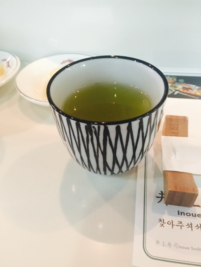 이노우에스시 이미지