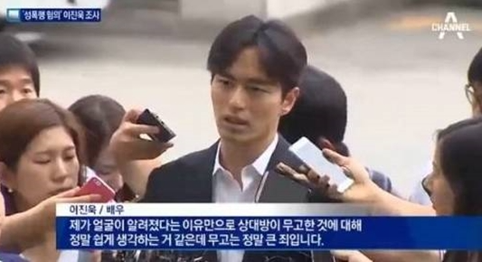 성피부관리실 이미지