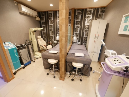 스타필의원 이미지